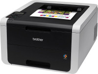 Brother HL-3170CDW Colour Printer