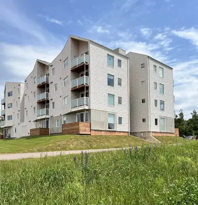 Available Units: 2 Bedroom/1.5 Bathroom Apartments Starting at $1,875/month Discover modern living i...