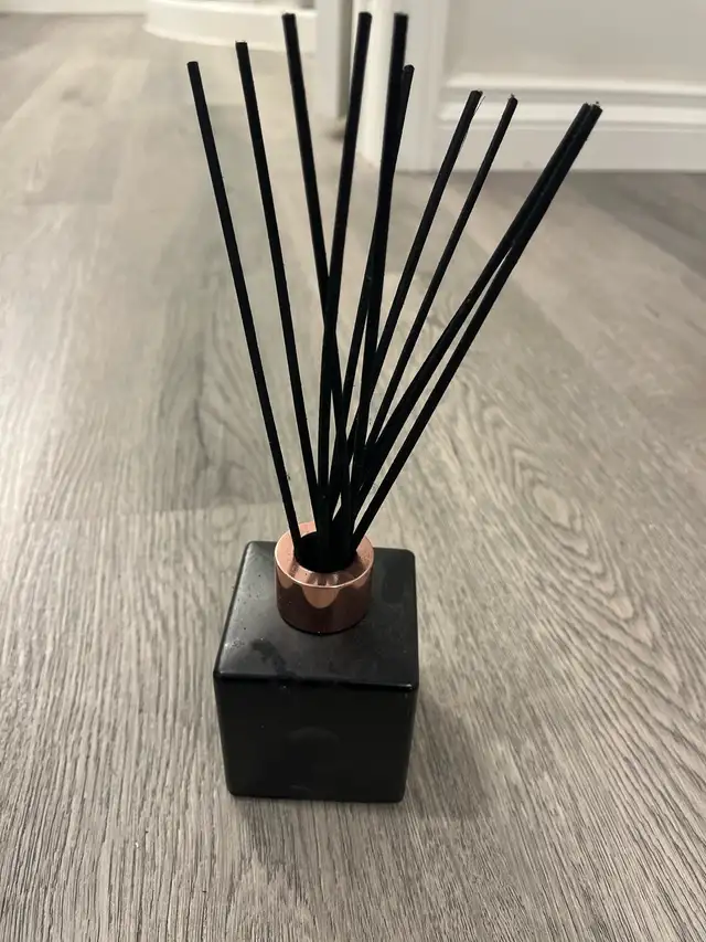Reed Diffuser64170261767555120