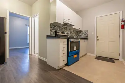 ATTENTION DEAR POTENTIAL TENANTS!!! Please read attentively!!! Open House is scheduled for Saturday,...