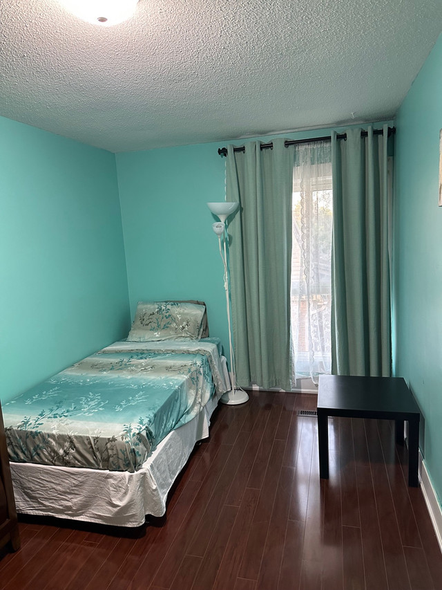 Room for Rent in Room Rentals & Roommates in La Ronge