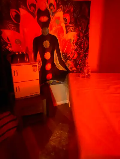 Certified Deep Tissue , Thai Massage & Reflexology RECEIPT AVAIL, View more