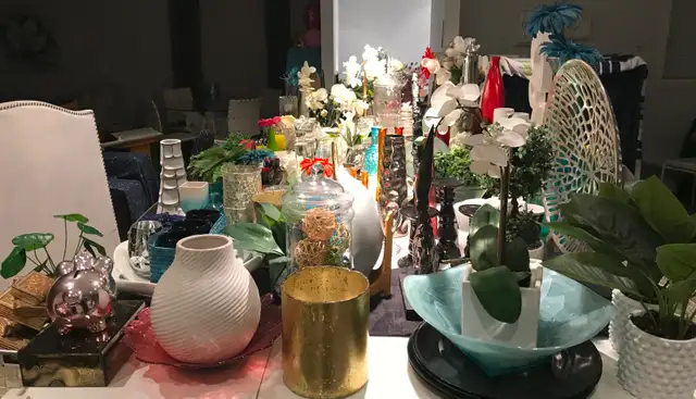 Home decor accessories in Home Décor & Accents in Calgary - Image 8