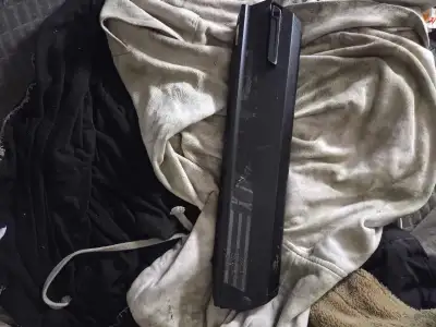Reention 48V 14.5Ah eBike Battery, View more