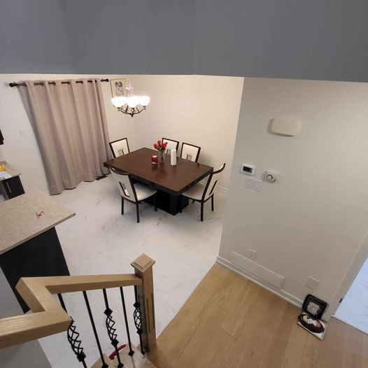 Colocation/ Sublet in Room Rentals & Roommates in Gatineau
