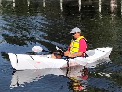 Tutor Math, Physics, Chem, Biology & Stat  IB/AP/High School/Uni, View more