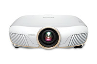 Epson HC5050UB projecteur projector