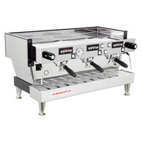 Service & Parts 4 Espresso - Cappuccino Machines