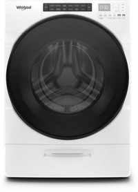 WASHER AND DRYER COMBO-REPAIR-FIX-INSTALL 289 464 1073