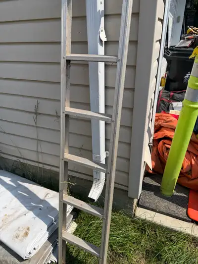BUNK BED LADDER, View more