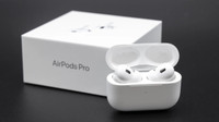 AirPods Pro 2 ieme génération  