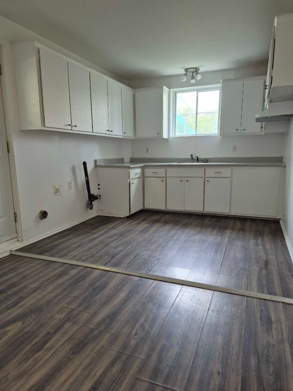 253 Rue Pagnol — photo 1