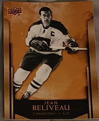 Tim Hortons 2023 Legends Base Set