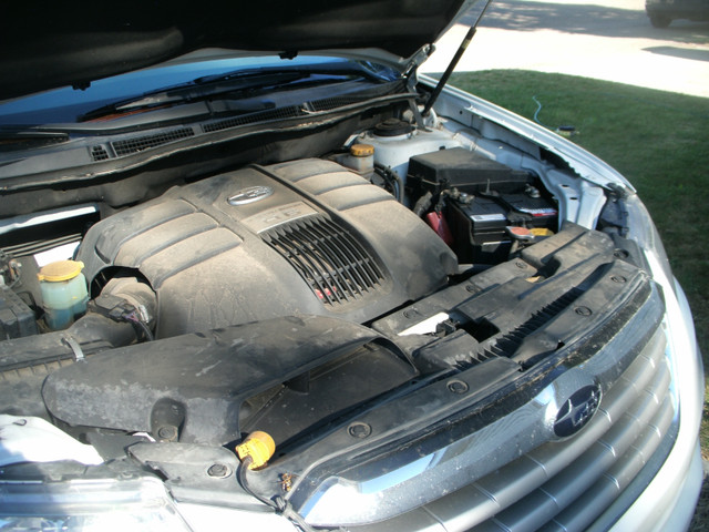 BEST WINTER DRIVE in Cars & Trucks in Medicine Hat - Image 2