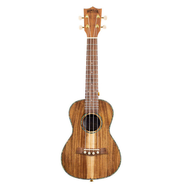 Honolua Ukuleles Clearance Sale - Up To 70% Off in Other in UBC