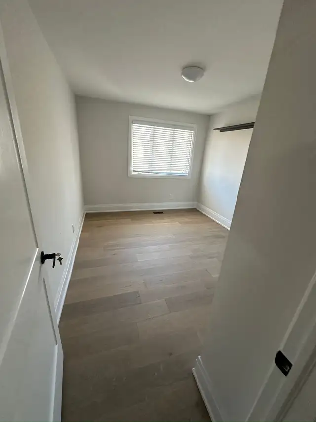 Bright construction & renovation62863241482113121