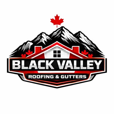 ✅️ Roofing Service & Repair, View more