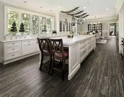 Flooring Installation – Hamilton | Restmark Renovations, View more
