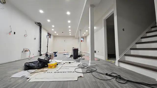 ****  Painter ****