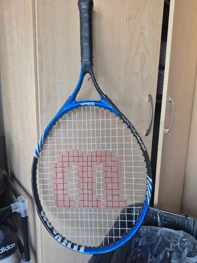 Winson Tennis Racquet for kids, View more
