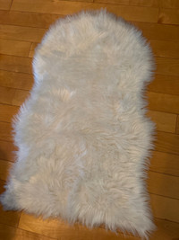 New Bedroom carpet imitation wool