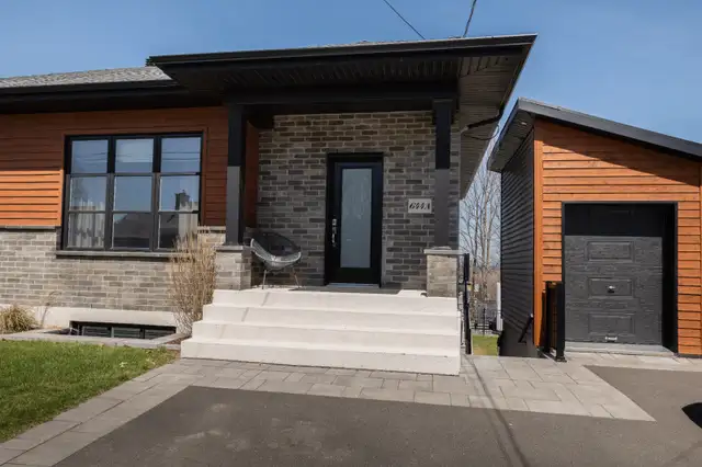 House for rent - Panoramic view62863332680066120