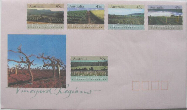 New Zealand postage stamps in Hobbies & Crafts in Kawartha Lakes - Image 2