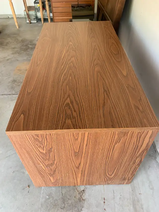 Oak Desk64623144892162122