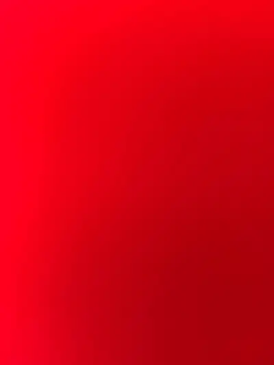 I’m looking for a full time or part time job, View more