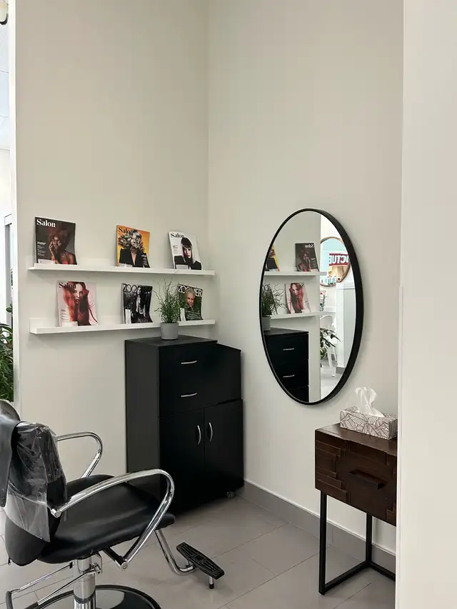 Interior & Exterior Painting for Any Budget – Starting at $2/sqf628632265911051223