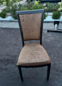 Dining Room Chairs $5 EACH **Multiple Available**