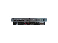 SALE ON Rolls Rack Mount Mixer/Amplifier (MA2355)