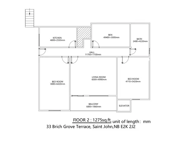 Photo 10