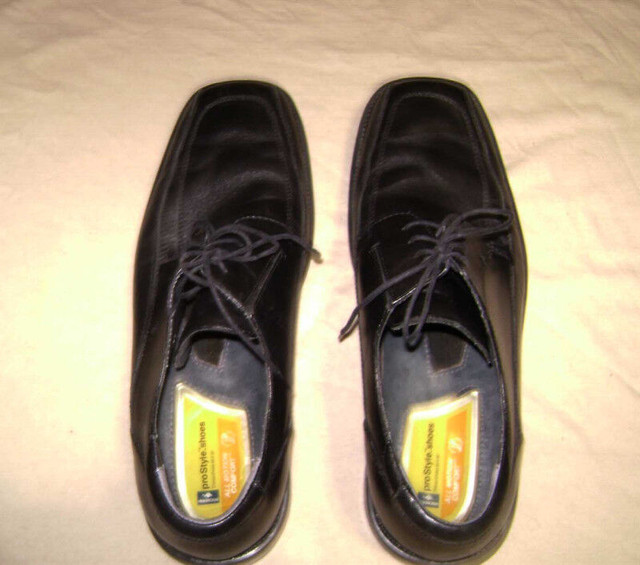 Dockers shoes for men ,  Dockers Chaussures pour homme dans Chaussures pour hommes  à Ville de Montréal - Image 2