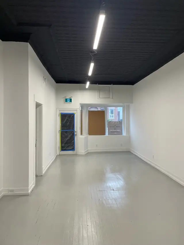 POST-CONSTRUCTION CLEANING570608464273100805