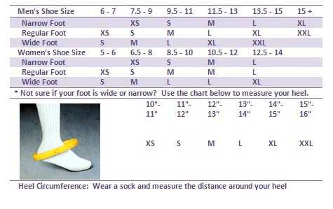 Sports Ankle stabilizer, New- (Mens M) in Other in Strathcona County - Image 4