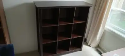 Shelf Cabinet, View more