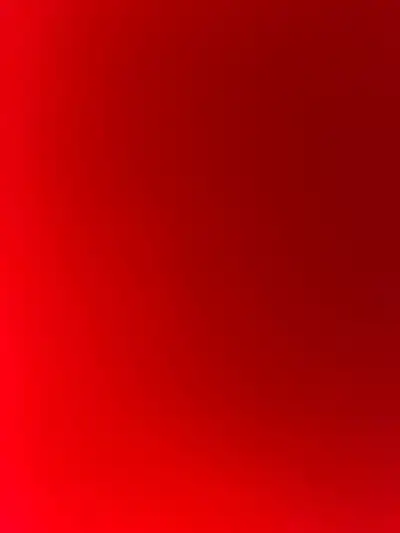 looking for a Dalmatian male crested gecko, View more