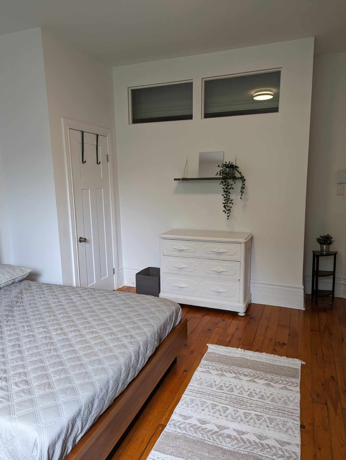 Room for rent — photo 3