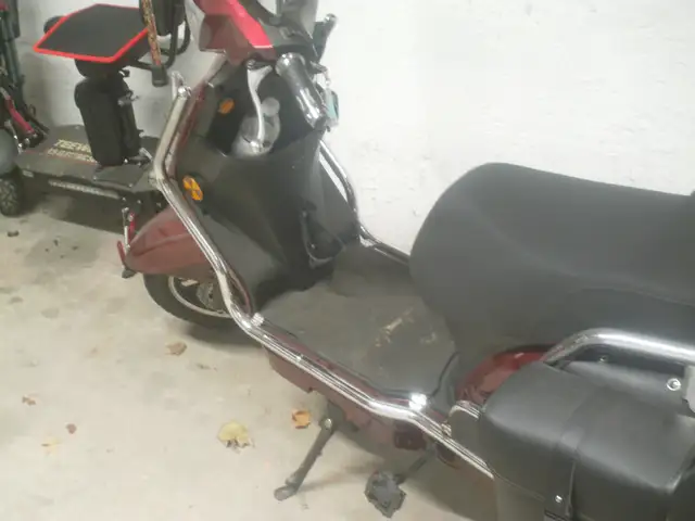 emmo hornet x ebike605035310645268483