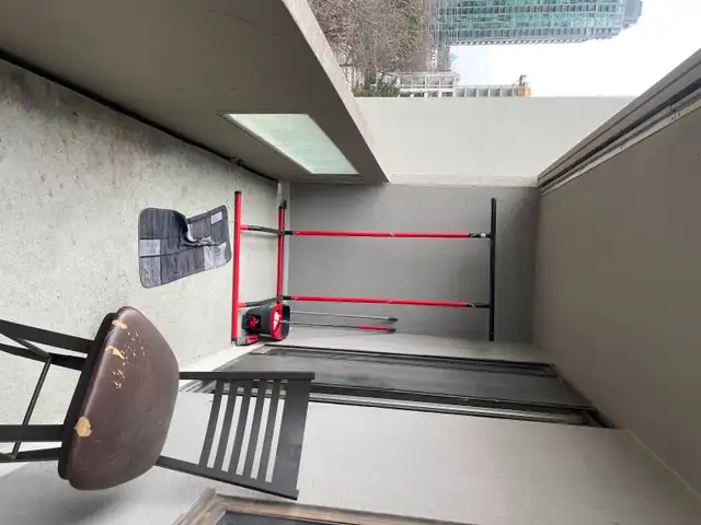 Room for Rent in Long Term Rentals in Mississauga / Peel Region - Image 3