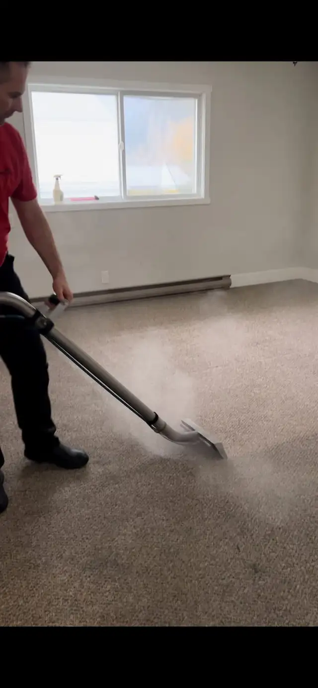 Carpet cleaner, Duct cleaning, Carpet cleaning, Steam 647905612162864357684355123