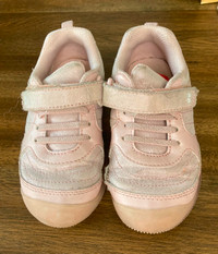 Surprise - Kids Shoes - Size 10 - Sneakers
