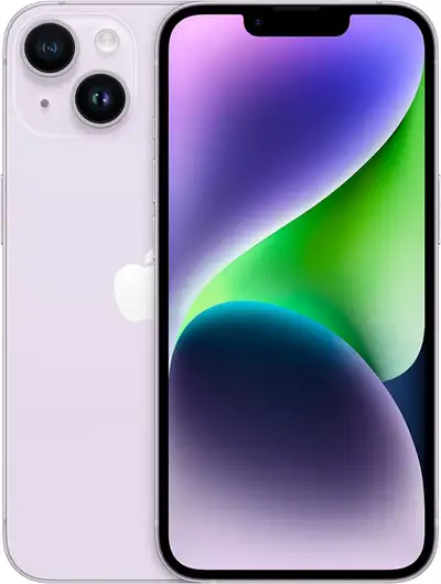 Iphone 14, View more