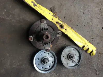 riding lawn mower parts, View more