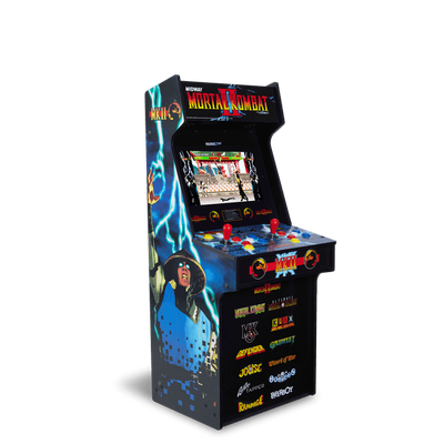 Just bought at Christmas time from best buy $450 only used a few times. Moving asking $250