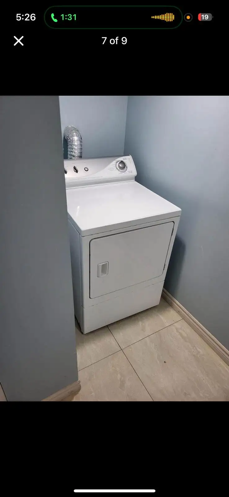 pictures of the unit