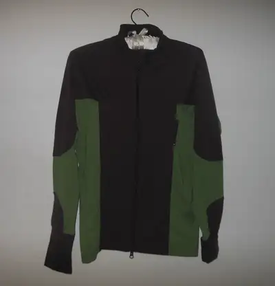 Sport Jacket, View more