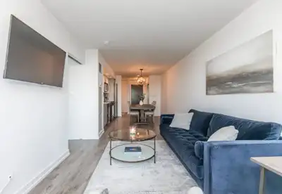 2 bedroom available for rent