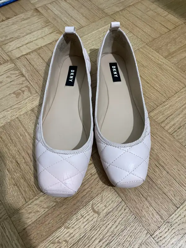 Women’s shoes in Women's - Shoes in City of Toronto - Image 2